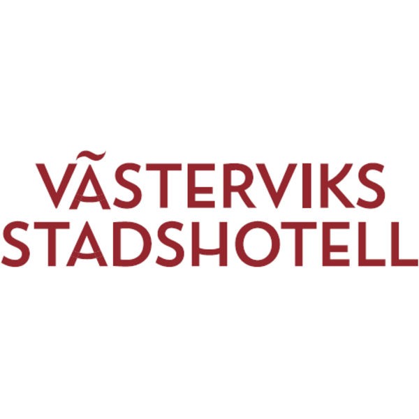 Logotyp, Best Western plus Västervik Stadshotell